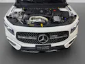 MERCEDES-BENZ GLB 220 AMG Line 4Matic