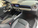 Mercedes-Benz GLB 220 AMG Line 4Matic