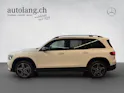 Mercedes-Benz GLB 220 AMG Line 4Matic