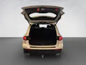 Mercedes-Benz GLB 220 AMG Line 4Matic