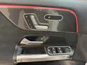 Mercedes-Benz GLB 220 AMG Line 4Matic