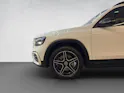 Mercedes-Benz GLB 220 AMG Line 4Matic