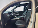 Mercedes-Benz GLB 220 AMG Line 4Matic