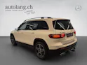 Mercedes-Benz GLB 220 AMG Line 4Matic