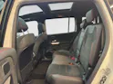 Mercedes-Benz GLB 220 AMG Line 4Matic