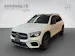 Mercedes-Benz GLB 220 AMG Line 4Matic