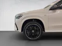 Mercedes-Benz GLE 350 de AMG Line 4Matic EQ Star