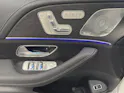 Mercedes-Benz GLE 350 de AMG Line 4Matic EQ Star
