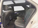 Mercedes-Benz GLE 350 de AMG Line 4Matic EQ Star