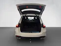 Mercedes-Benz GLE 350 de AMG Line 4Matic EQ Star