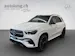 Mercedes-Benz GLE 350 de AMG Line 4Matic EQ Star