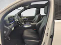 Mercedes-Benz GLE 350 de AMG Line 4Matic EQ Star