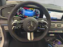 Mercedes-Benz GLE 350 de AMG Line 4Matic EQ Star