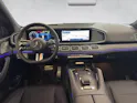 Mercedes-Benz GLE 350 de AMG Line 4Matic EQ Star