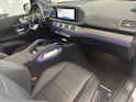 Mercedes-Benz GLE 350 de AMG Line 4Matic EQ Star