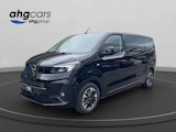 First vehicle image