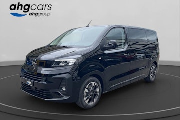 Vehicle placeholder image Vehicle placeholder image