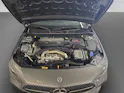 Mercedes-Benz A 250 AMG Line 4Matic
