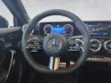 Mercedes-Benz A 250 AMG Line 4Matic