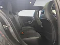 Mercedes-Benz A 250 AMG Line 4Matic