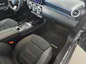 Mercedes-Benz A 250 AMG Line 4Matic