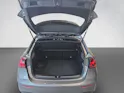 Mercedes-Benz A 250 AMG Line 4Matic