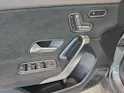 Mercedes-Benz A 250 AMG Line 4Matic
