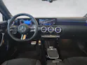 Mercedes-Benz A 250 AMG Line 4Matic