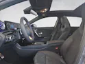 Mercedes-Benz A 250 AMG Line 4Matic