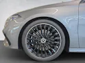 Mercedes-Benz A 250 AMG Line 4Matic
