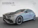 Mercedes-Benz A 250 AMG Line 4Matic