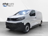First vehicle image