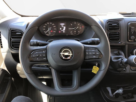 Vehicle image 5 Vehicle image 5