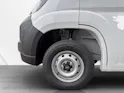 Opel Movano cab.-ch. 3.5 t L3 2.2 TD 140