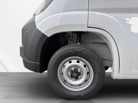 image du véhicule 8