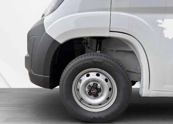 image du véhicule 8 image du véhicule 8