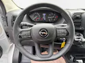 Opel Movano cab.-ch. 3.5 t L3 2.2 TD 140