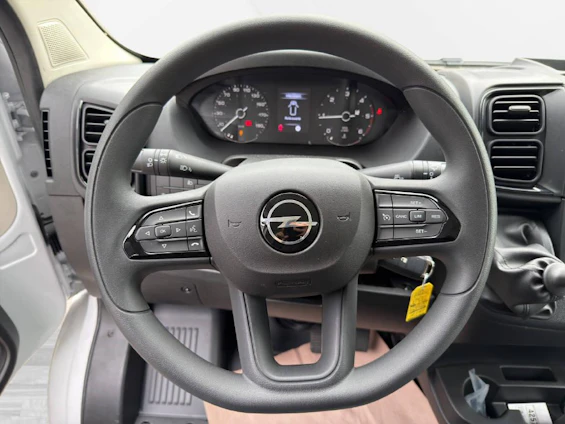 image du véhicule 5