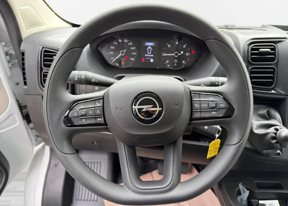 image du véhicule 5 image du véhicule 5