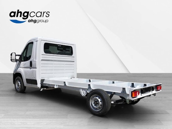 Vehicle image 2 Vehicle image 2