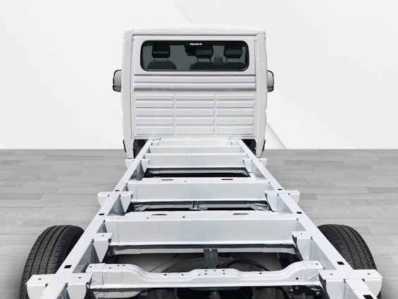 Vehicle image 8 Vehicle image 8