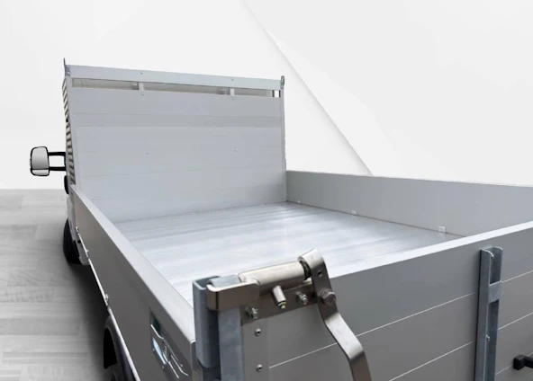 image du véhicule 7 image du véhicule 7