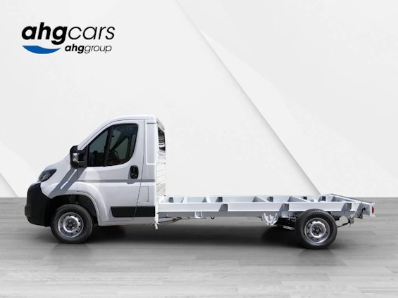 Vehicle image 1 Vehicle image 1