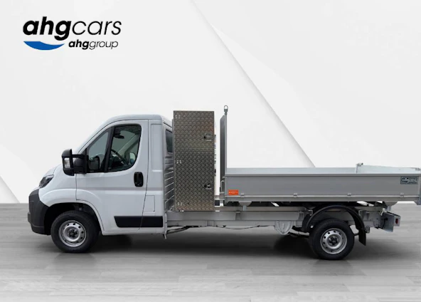 image du véhicule 1 image du véhicule 1