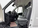 Opel Movano cab.-ch. 3.5 t L3 2.2 TD 140