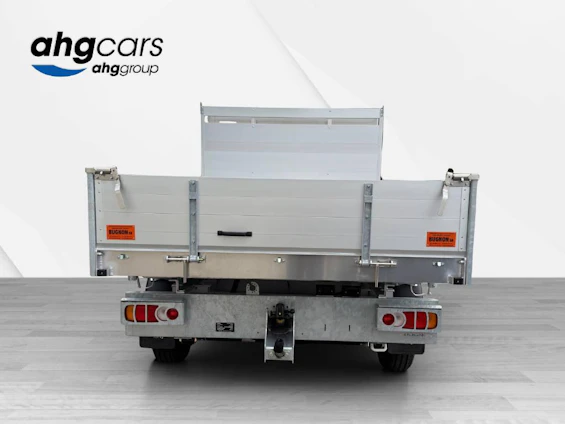 image du véhicule 3