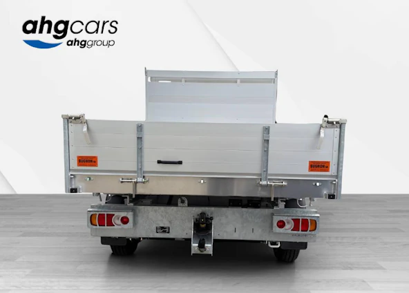 image du véhicule 3 image du véhicule 3