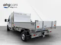 Opel Movano cab.-ch. 3.5 t L3 2.2 TD 140