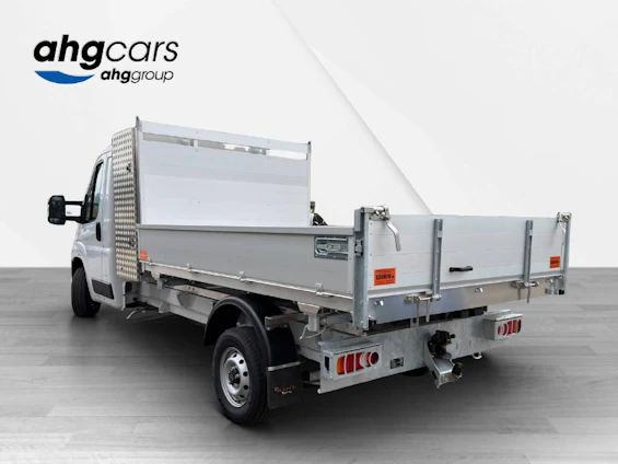 image du véhicule 2