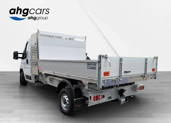 image du véhicule 2 image du véhicule 2